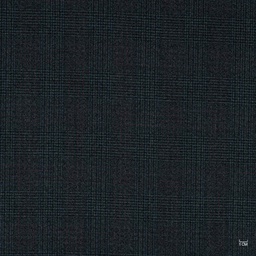 [354015] BLUE, RED CHECKS (ST# 15058)
