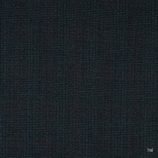 [354015] BLUE, RED CHECKS (ST# 15058)