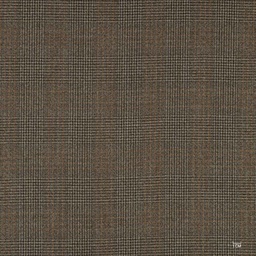 [354016] BROWN, CHECKS (ST# 15059)