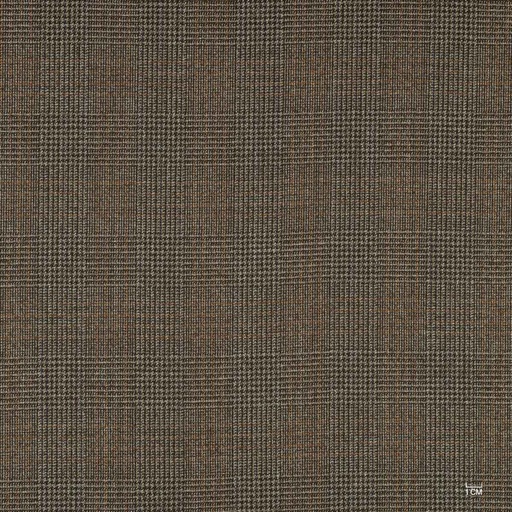 [354016] BROWN, CHECKS (ST# 15059)