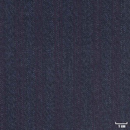 [354018] BLUE, PURPLE STRIPES (ST# 15011)