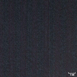 [354019] DARK BLUE, PURPLE STRIPES (ST# 15012)