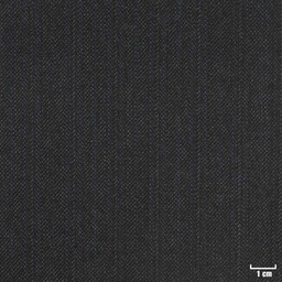 [354020] BLACK, BLUE STRIPES (ST# 15013)