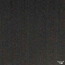 [354021] BROWN, GREEN STRIPES (ST# 15014)
