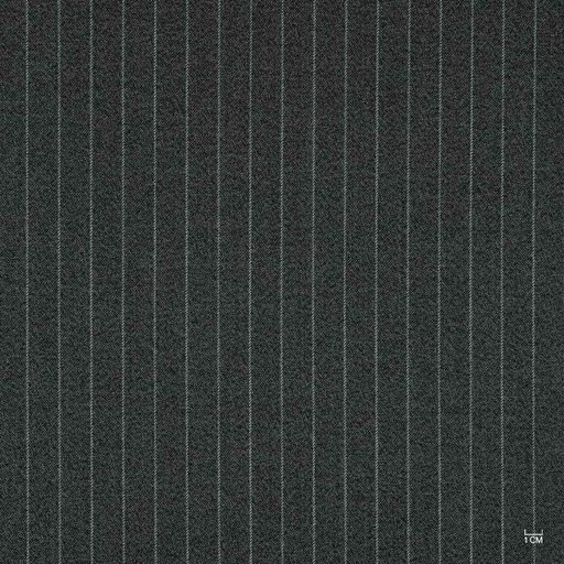 [354022] GREY, STRIPES (ST# 15061)