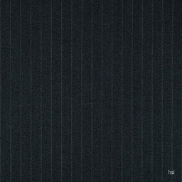 [354023] BLUE, STRIPES (ST# 15062)