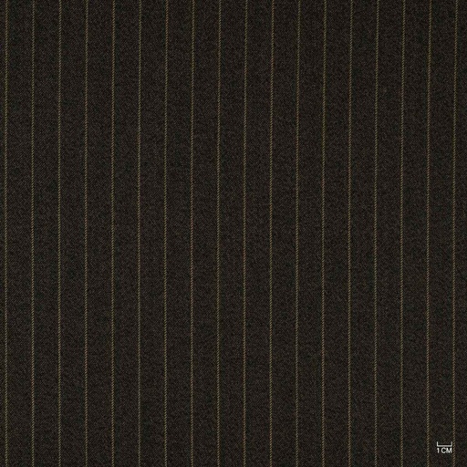 [354024] BROWN, STRIPES (ST# 15063)