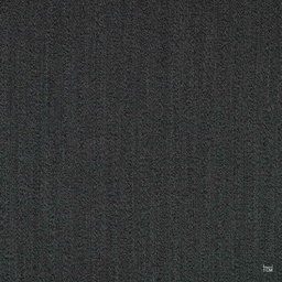 [354025] GREY, HERRINGBONE (ST# 15064)