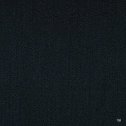 [354028] DARK BLUE, HERRINGBONE (ST# 15065)