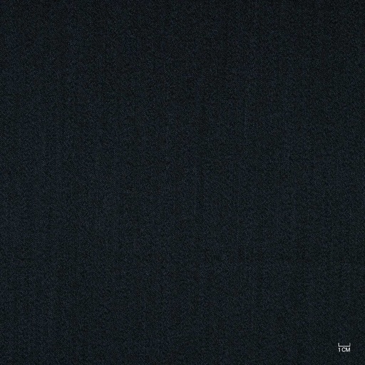 [354028] DARK BLUE, HERRINGBONE (ST# 15065)