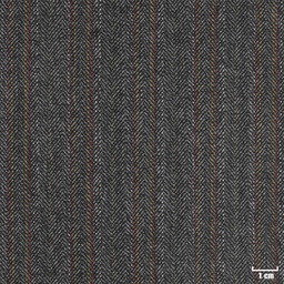[354030] GREY, STRIPES (ST# 15008)