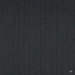 [354031] GREY, STRIPES (ST# 15066)