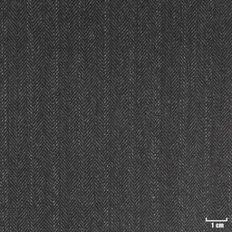 [354032] DARK GREY, STRIPES (ST# 15009)