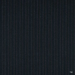 [354033] DARK BLUE, STRIPES (ST# 15067)