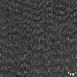 [354034] GREY, STRIPES (ST# 15004)
