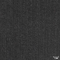 [354035] DARK GREY, STRIPES (ST# 15005)