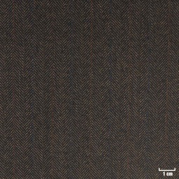 [354036] BROWN, STRIPES (ST# 15007)