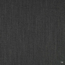 [354038] GREY, HERRINGBONE (ST# 15068)