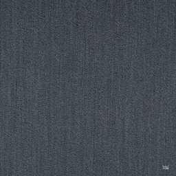 [354039] BLUE, HERRINGBONE (ST# 15069)
