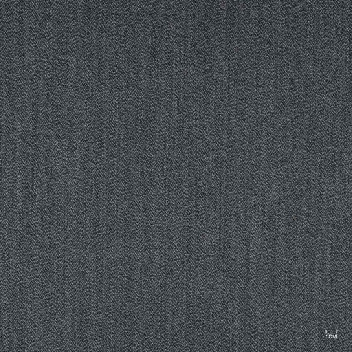 [354039] BLUE, HERRINGBONE (ST# 15069)