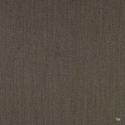 [354040] BROWN, HERRINGBONE (ST# 15070)