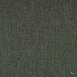 [354041] LIGHT GREEN, HERRINGBONE (ST# 15071)