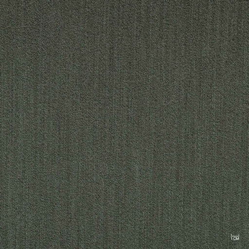 [354041] LIGHT GREEN, HERRINGBONE (ST# 15071)