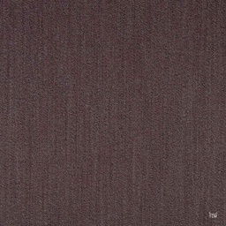 [354042] RED, HERRINGBONE (ST# 15072)