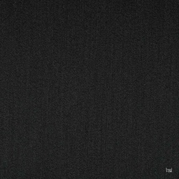 [354043] GREY, PLAIN (ST# 15073)