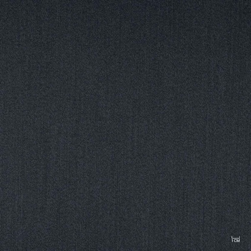 [354044] BLUE, PLAIN (ST# 15074)