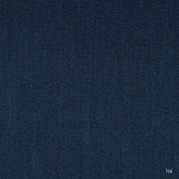 [354045] BLUE, PLAIN (ST# 15075)