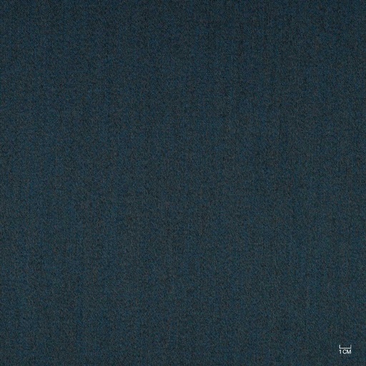 [354046] BLUE, PLAIN (ST# 15076)