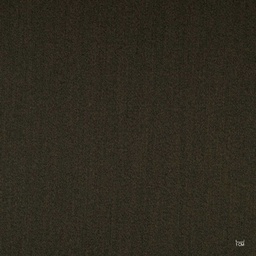 [354047] BROWN GREEN, PLAIN (ST# 15077)