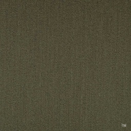 [354048] LIGHT GREEN, PLAIN (ST# 15078)