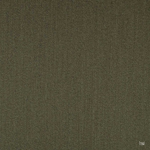 [354048] LIGHT GREEN, PLAIN (ST# 15078)