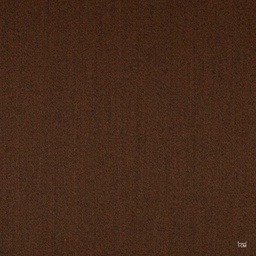 [354049] ORANGE, PLAIN (ST# 15079)