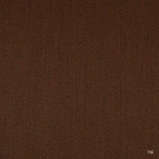 [354049] ORANGE, PLAIN (ST# 15079)