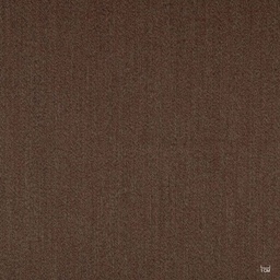 [354050] RED, PLAIN (ST# 15080)