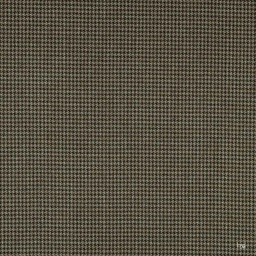 [354054] BROWN, HOUNDSTOOTH (ST# 15082)