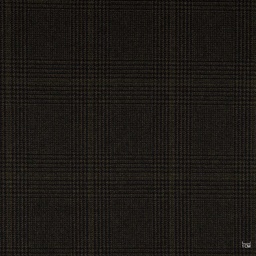 [354057] BROWN, GREEN CHECKS (ST# 15085)