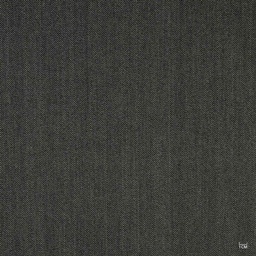 [354060] GREY, HERRINGBONE (ST# 15088)