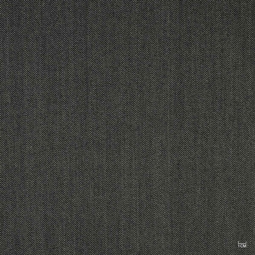 [354060] GREY, HERRINGBONE (ST# 15088)