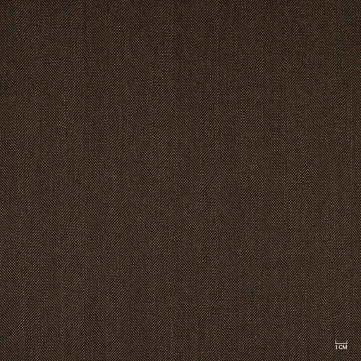 [354063] BROWN, HERRINGBONE (ST# 15091)