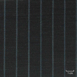 [822325] DARK BLUE, STRIPES