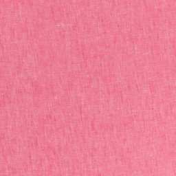 [660701] PINK, PLAIN