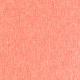[660702] ORANGE, PLAIN