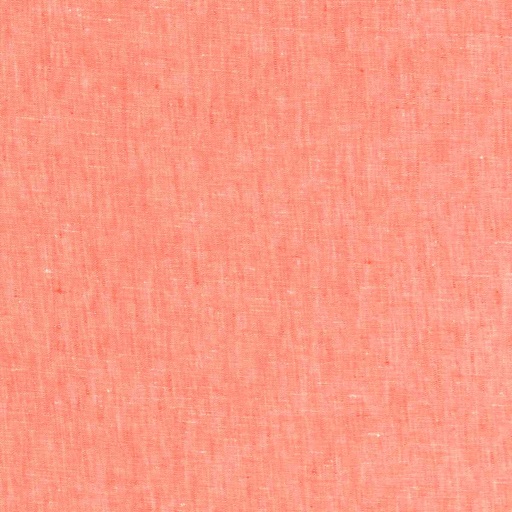 [660702] ORANGE, PLAIN