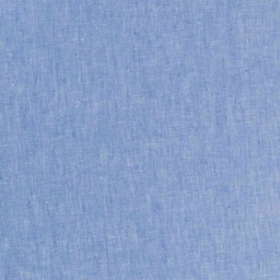 [660703] BLUE, PLAIN