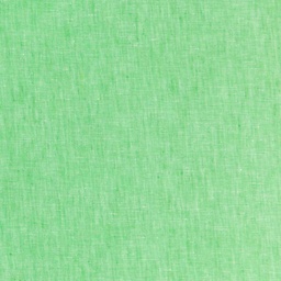 [660704] GREEN, PLAIN