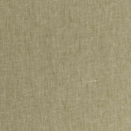 [660705] OLIVE, PLAIN